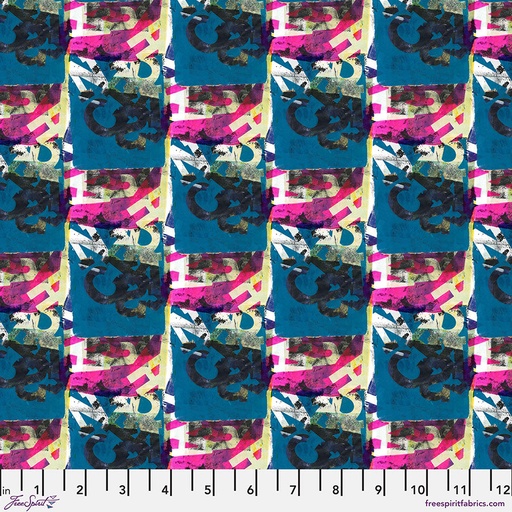 [169365] FreeSpirit Fabrics Ravel PWEB0047.PHOTOFLASH