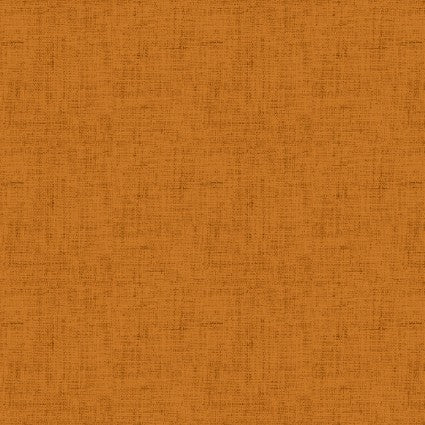 [169265] Henry Glass Co Timeless Linen Basics HEG1027 32