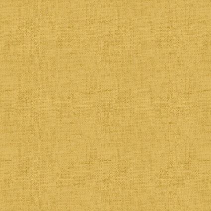 [169254] Henry Glass Co Timeless Linen Basics HEG1027 440