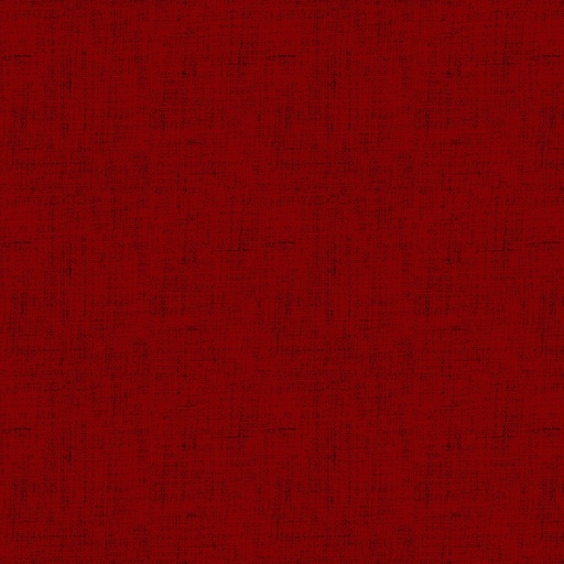 [169251] Henry Glass Co Timeless Linen Basics HEG1027 880