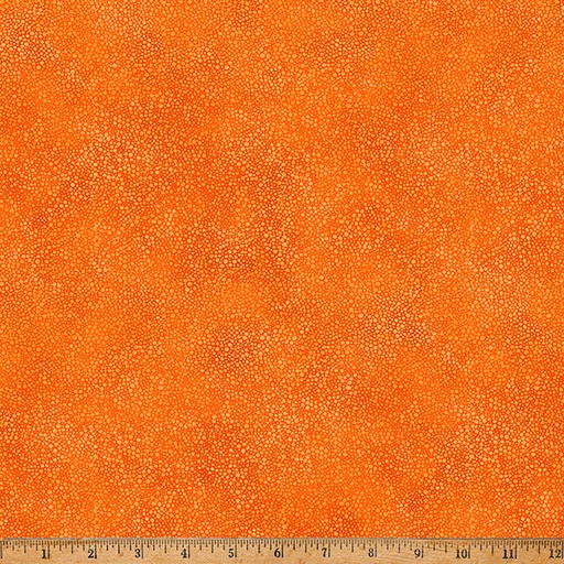 [169924] 24/7: Bubbles V5325 13 Orange