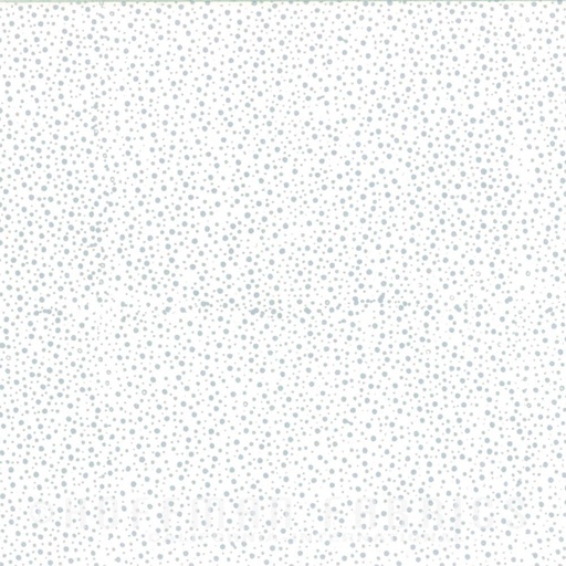 [145780] 885 Dot Batiks 885-399 Mercury