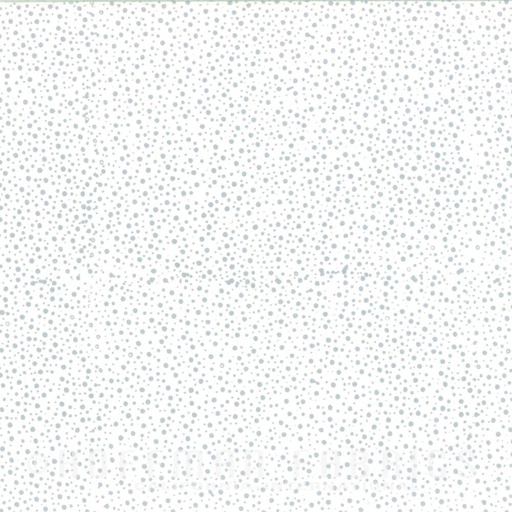 [145780] 885 Dot Batiks 885-399 Mercury