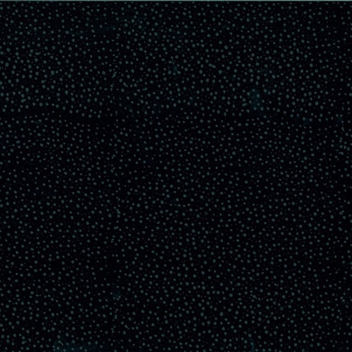 [167730] 885 Dot Batiks 885-494 Raven