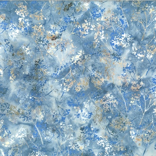 [168944] Bali Batik Babysbreath H B H2O V2532 203