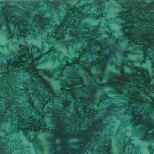 [108668] 1895 Watercolors Batik 1895 272 Mallard