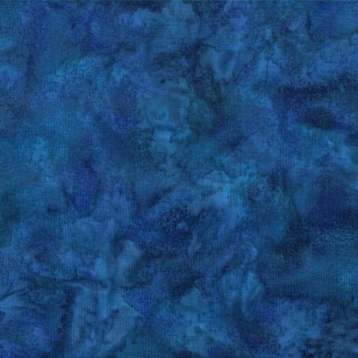 [140854] 1895 Watercolors Batik 1895 275 Marlin
