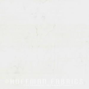 [142410] 1895 Watercolors Batik 1895 307 Snow