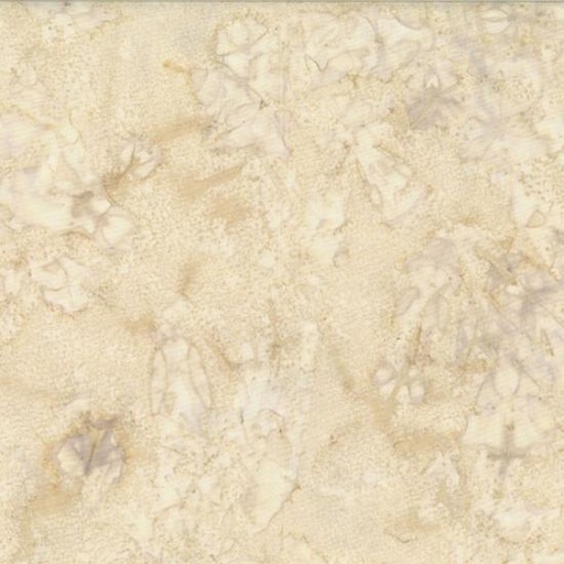 [156536] 1895 Watercolors Batik 1895-531 Papyrus