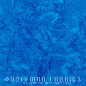 [108647] 1895 Watercolors Batik 1895-123 Lapis