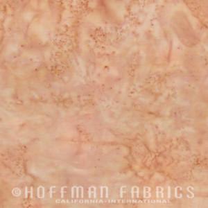 [112892] 1895 Watercolors Batik 1895-134 Parchment