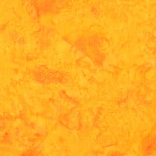 [142169] 1895 Watercolors Batik 1895-149 Sun