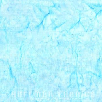 [143595] 1895 Watercolors Batik 1895-16 Sky