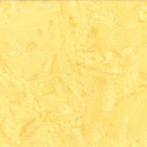 [142541] 1895 Watercolors Batik 1895-199 Blond Ale