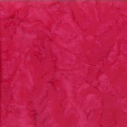 [142796] 1895 Watercolors Batik 1895-208 Strawberry Daiquiri