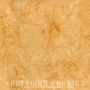 [142192] 1895 Watercolors Batik 1895 238 Topaz