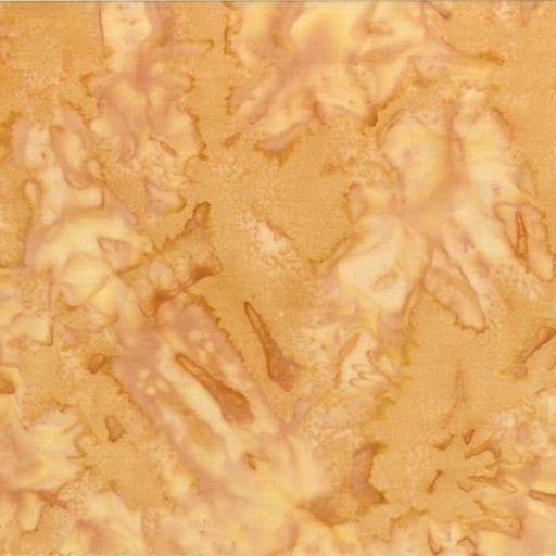 [109494] 1895 Watercolors Batik 1895-250 Sahara