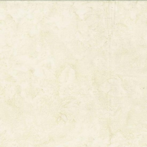 [156351] 1895 Watercolors Batik 1895-265 Oyster
