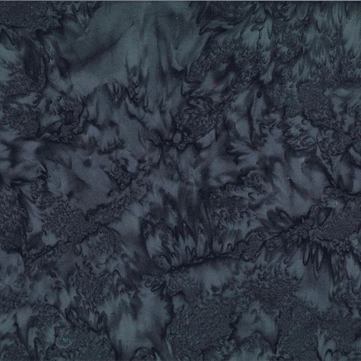[157460] 1895 Watercolors Batik 1895-313 Payne's Grey
