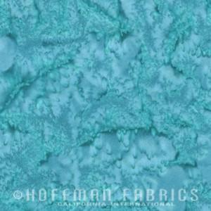 [120783] 1895 Watercolors Batik 1895 320 Manatee