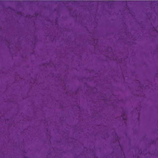 [156354] 1895 Watercolors Batik 1895-405 Wild Berry