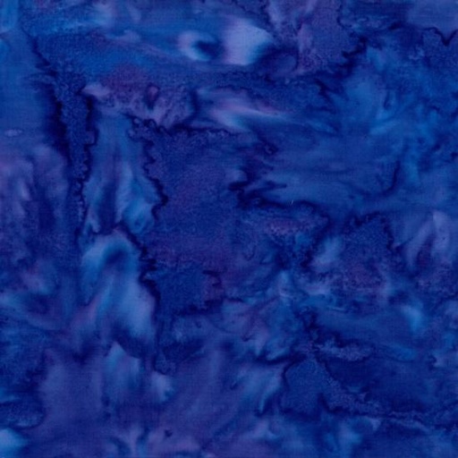 [127770] 1895 Watercolors Batik 1895-424 Salvia
