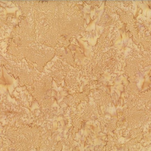 [156355] 1895 Watercolors Batik 1895-43 Camel