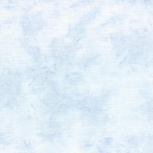 [106219] 1895 Watercolors Batik 1895-462 Dewdrop
