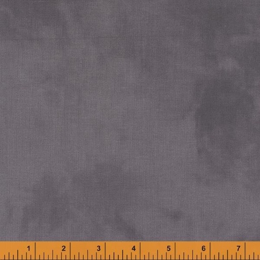 [162681] Windham Fabrics Palette by Marcia Derse 37098 100 Stone