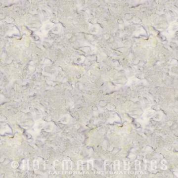 [143582] 1895 Watercolors Batik 1895-483 Fog