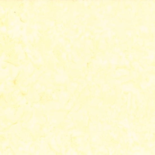 [149072] 1895 Watercolors Batik 1895-500 Gardenia