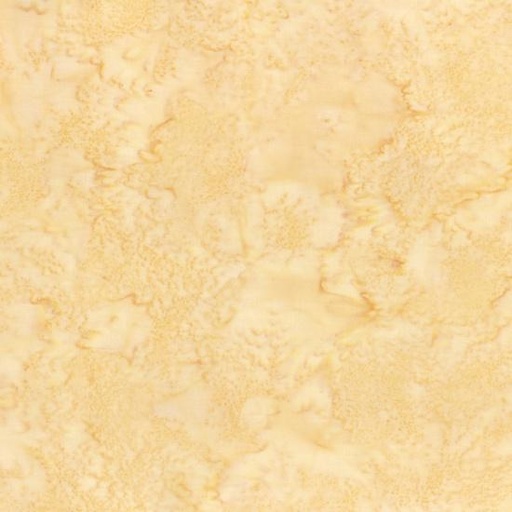 [142203] 1895 Watercolors Batik 1895-511 Bluff