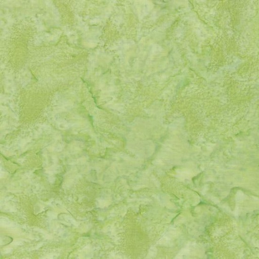 [142533] 1895 Watercolors Batik 1895-539 Parsley