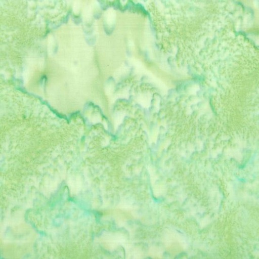 [142208] 1895 Watercolors Batik 1895-554 Treetop