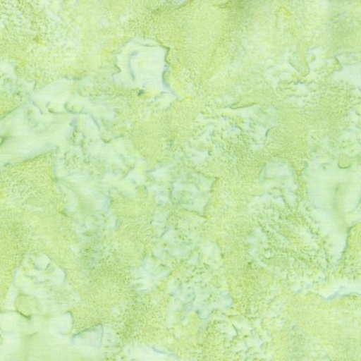 [140286] 1895 Watercolors Batik 1895-600 St. Paddy