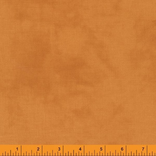 [162685] Windham Fabrics Palette by Marcia Derse 37098 104 Tumeric