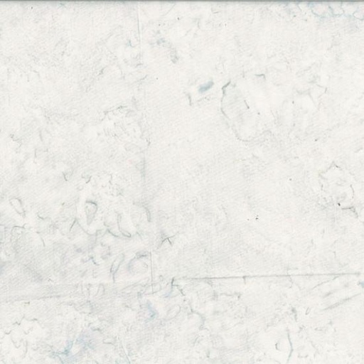 [157459] 1895 Watercolors Batik 1895-698 Iceberg