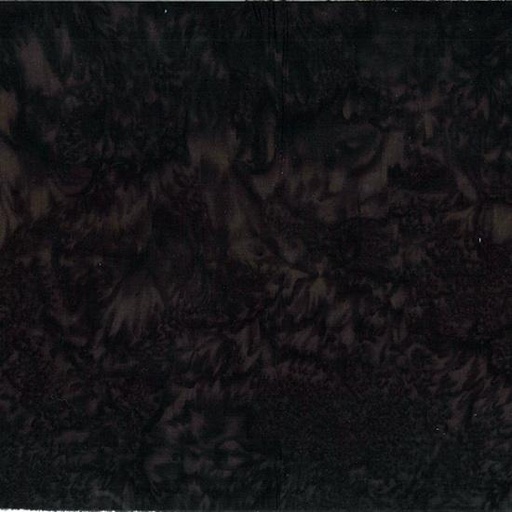 [153719] 1895 Watercolors Batik 1895-704 Deep Earth