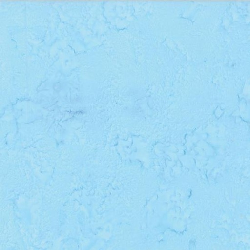 [156366] 1895 Watercolors 1895-708 Baby Blue