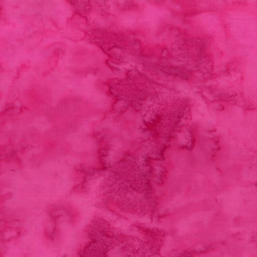 [150380] 1895 Watercolors Batik 1895-97 Raspberry