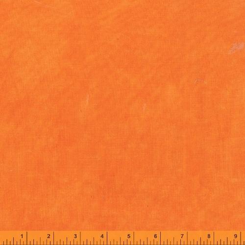 [152192] Palette 37098 17 Papaya