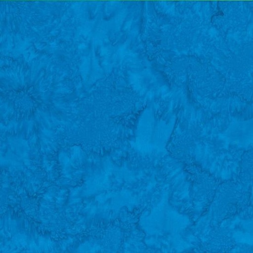 [156361] 1895 Watercolors Batik 1895-692 Ocean Aquatic