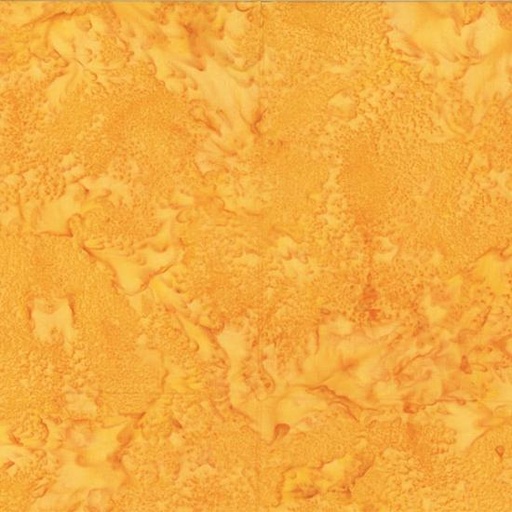 [156363] 1895 Watercolors Batik 1895-705 Dandelion