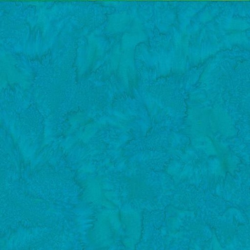 [156367] 1895 Watercolors Batik 1895 709 Aquarium