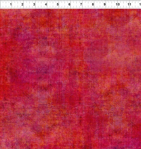 [162492] Halcyon Tonal 12HN 1 Red