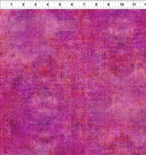 [166273] In the Beginning Fabrics Halcyon by Jason Yenter Brushed 12HN 14 Blush