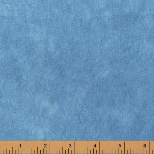 [154891] Windham Fabrics Palette by Marcia Derse 37098 43 Giotto