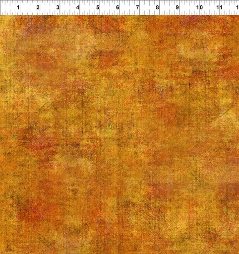 [162494] Halcyon Tonal 12HN 3 Gold