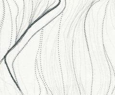 [137116] M & S Textiles Australia Sandhill SANW White