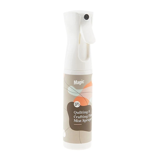 [169216] Magic Quilting & Crafting Fine Mist Sprayer F20324